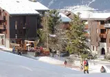 Résidence Les Chalets de Wengen - voordeeltarief foto 11