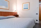 B&B Hotel Torino President foto 17
