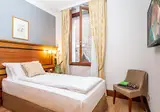 All’Angelo Art Hotel foto 18