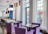 IntercityHotel Hannover foto 4