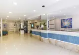 Don Miguel Playa Hotel foto 19