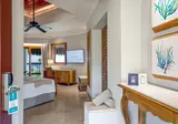 Valentin Imperial Riviera Maya foto 11
