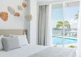 Suites ROC Portonova foto 2