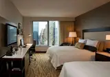 InterContinental New York Times Square foto 2