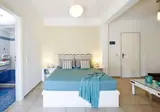 Hermes Hotel foto 7