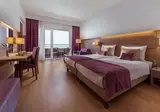 Vitality Hotel Punta foto 16