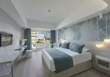 Ivi Mare Hotel foto 12