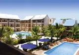 Le Palmiste Resort & Spa foto 29