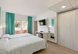 Hotel Best Lloret Splash foto 23
