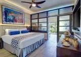 Royalton Splash Punta Cana foto 4
