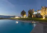 Tempus Hotel & Spa foto 9