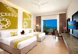 Amaya Beach foto 6