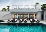 Chanalai Romantica Resort foto 4