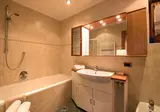 Appartementen Cêsa Ruacia foto 6
