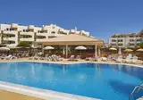 Oceanus Aparthotel foto 1