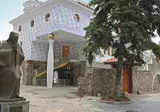 Hotel Turist foto 1