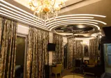 New W Hotel foto 17