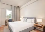Hotel Termal foto 26