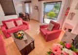 Ona Las Casitas foto 6