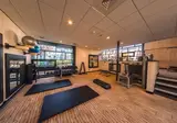 Van der Valk Hotel Schiphol foto 22