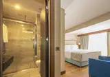 Ramada Plaza by Wyndham Antalya foto 22