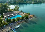 Dreams Corfu Resort & Spa foto 62