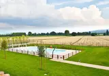 Le Rondini di Francesco di Assisi foto 2