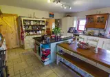 The Thatched Cottage B&B foto 2