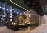 The Nines Hotel foto 8