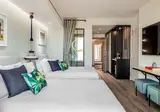 The Ray Hotel Delray Beach, Curio Collection by Hilton foto 27