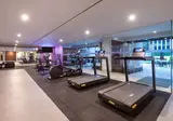 Novotel Kuala Lumpur City Centre foto 15