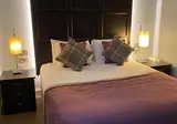 Hotel Parliament House foto 11