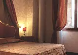 Hotel Kette foto 24