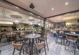 Makris Yialos Apartments foto 5