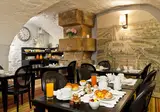 Hotel Fontaines du Luxembourg foto 4