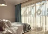 Golden Sun Resort & Spa foto 28