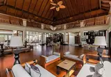 Banyan Tree Phuket foto 13