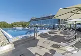 Eurostars Queen of Montenegro foto 19