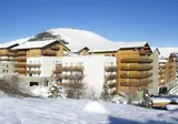 Residence Prestige Odalys L'Eclose foto 14