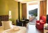 Royal Paradise Beach Resort & Spa foto 23