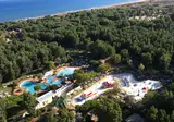 Le Serignan Plage foto 9