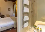 Hotel Atlantic Palace foto 6