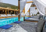 Thalassa Cape foto 16