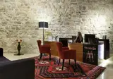 Hotel Marmont Heritage foto 19