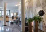 Hotel Nickisch foto 26