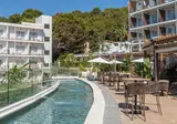 Valentin Somni Hotel & Suites foto 11