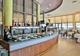 Park Hotel Golden Beach foto 15