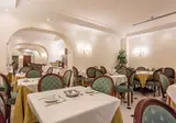 Raeli Hotel Archimede foto 25