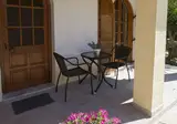 Villa Violetta foto 29