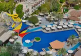 Al Habtoor Grand Resort, Autograph Collection foto 14